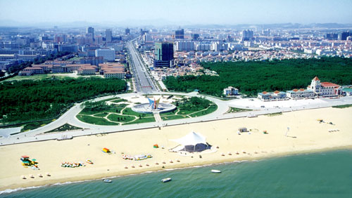 山东烟台富士康到底是属于福山区还是开发区-