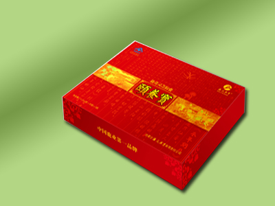 肺宝白加黑里的主要成分是什么\/?山西中华中医