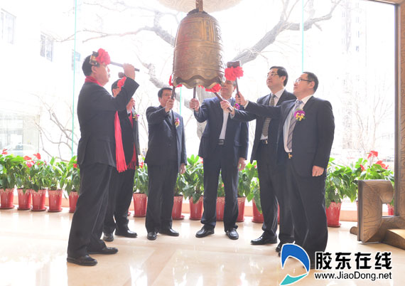 上市公司首发申请通过,要多久才能正式在股票