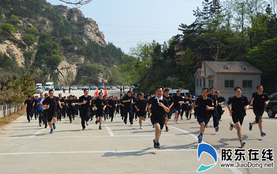 招远有几个高职?哪个最好?分别有什么专业?招