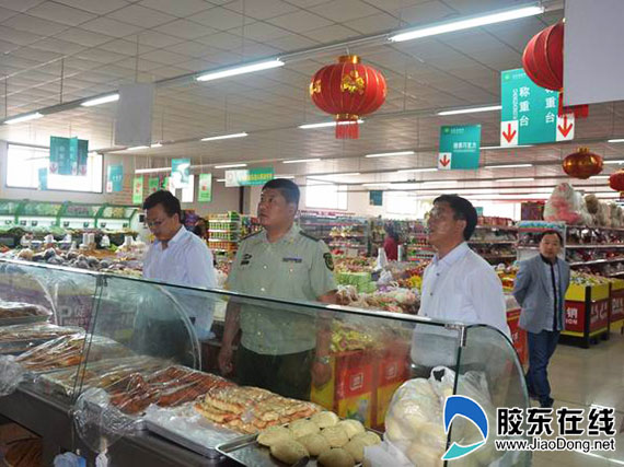 拟写一份通知:该通知是学校大队部通知各班班