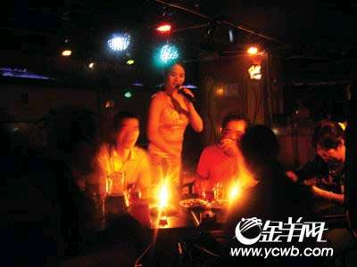 夜场反串短剧免费观看，一场视觉与听觉的盛宴，免费观看夜场反串短剧，视听盛宴等你来享