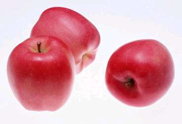 10007730_317197.jpg