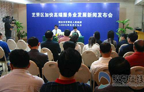 芝罘区皮革软包_芝罘区财政总收入(3)