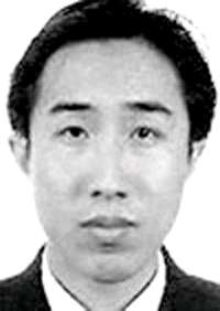 公安部通缉亿霖木业7名高管人员(图 法律新闻 烟台新闻网 胶东在线