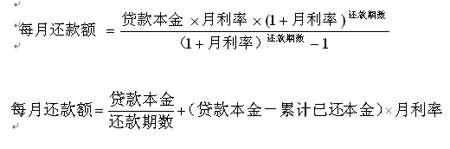 助学贷款还款流程图_收入还款比