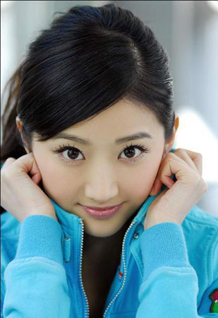 校园<em>美女</em>四大派系--教育