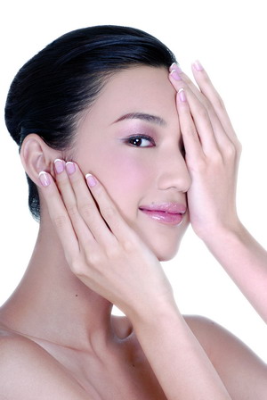 孙悦女朋友是个烟台嫚是一名顶级模特(图)--新闻