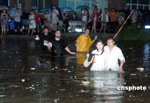 济南死亡人口_太突然,才36岁...知名主持人去世