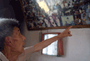 ͼƬ����