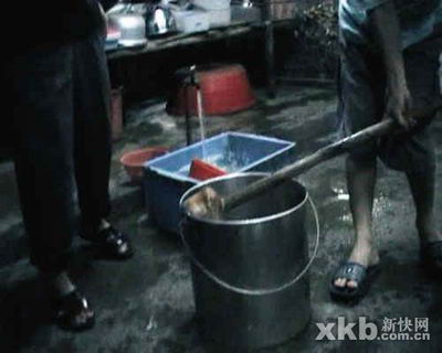 http://img.jiaodong.net/pic/0/10/04/09/10040927_507554.jpg