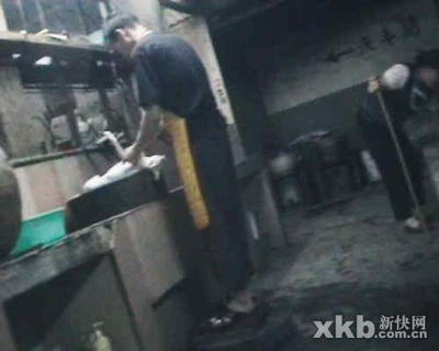http://img.jiaodong.net/pic/0/10/04/09/10040929_994685.jpg