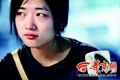 五天三亲人离去 大学录取通知告慰亡父(图)