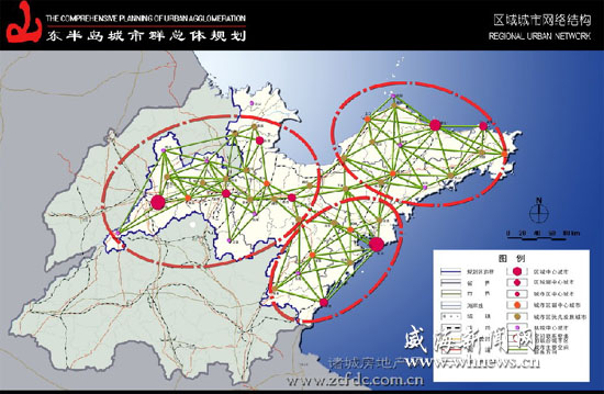 2020年烟台市7月城市_烟台市往年城市标志(3)