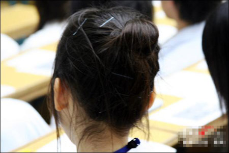 <em>中学生流行</em>短发<em>发型</em>_洁洁洁洁jess_新浪博客