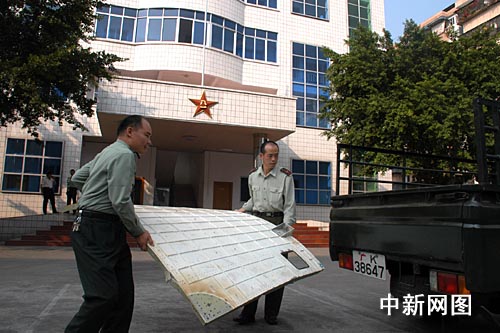 始兴各镇人口_始兴中学图片
