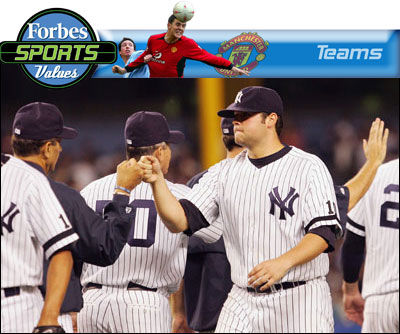 拜仁慕尼黑_拜仁门票收入(3)