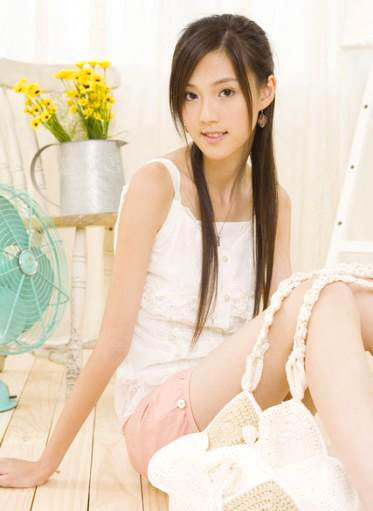 糊涂<em>女孩</em>:衣服染色怎么办?--校园