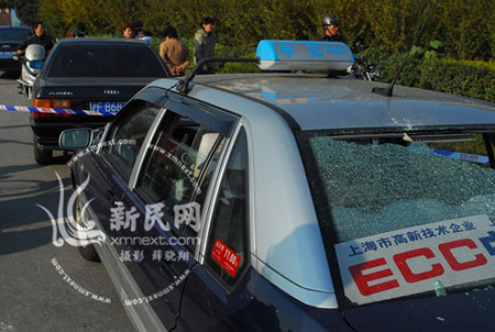 附近加油站出租信息 10085902_541964.jpg