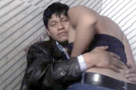 ͼƬ����