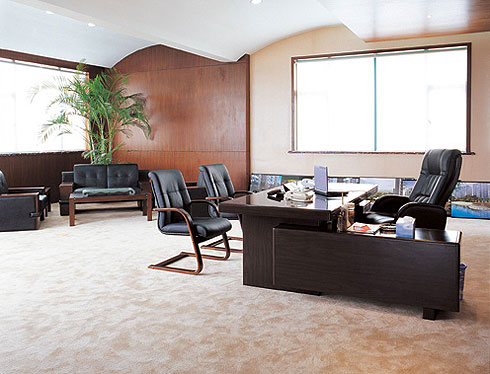 打造全新理念 专业保洁公司服务江城_武汉华翰