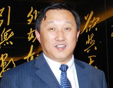 张晓霈当选吉林市市长 王兆华当选辽源市市长