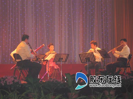 塞尔维亚理发师序曲谱_塞尔维亚理发师(3)