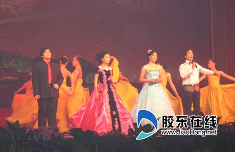 女声四重唱简谱_灯火里的中国简谱女声(2)
