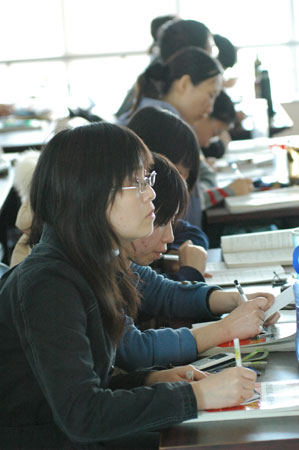 成考提醒:成人高考跨专业报考需慎重-专业,报考