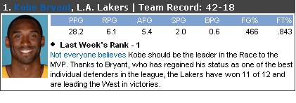 2020年NBAMVP排名_NBA官方宣布字母哥当选常规赛MVP詹姆斯排名第二