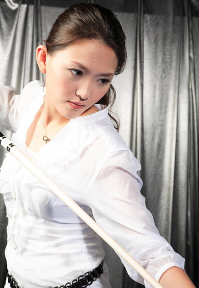 ����д���POSE