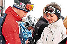 ͼƬ����