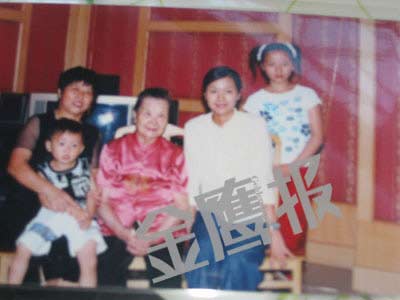 ���طҴ�Ů��������ʱ�����켰���̺�Ӱ