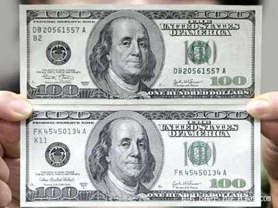 ����ָ����α�����ν��������α����Ԫ����Super Note����