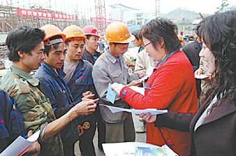 重庆房产律师_重庆律师收入怎么样