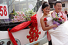 ͼƬ����