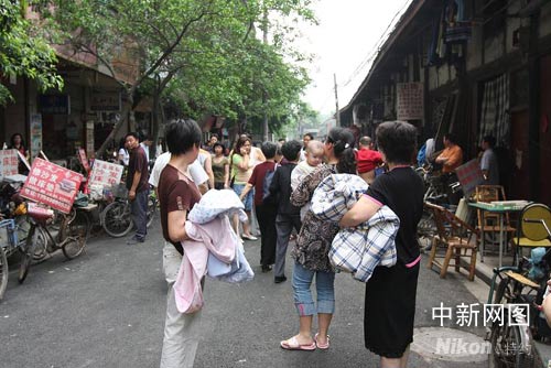 图片点击可在新窗口打开查看