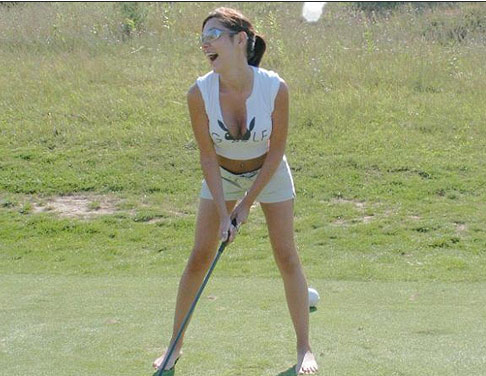 ����˲�䲻��¶��