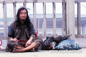 ͼƬ����