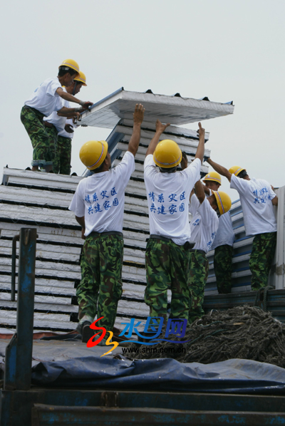 大邑县人口音_大邑刘氏庄园(3)