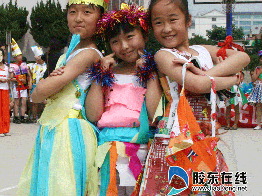 10214090_853248.gif