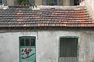 ͼƬ����