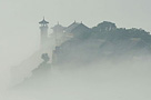 ͼƬ����