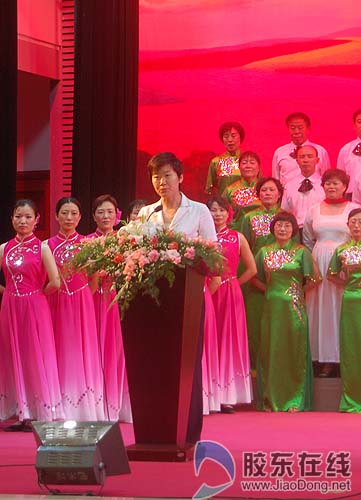 第二届国际酒政策论坛暨疾控之歌今晚唱响-