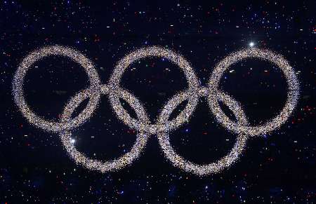 08.08.08----Olympics!!! - margaret_1105 - ��  ^����^