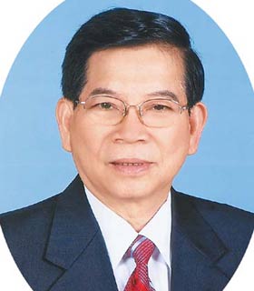 各方高度评价奥运会开幕盛典 祝福北京奥运会-开幕式