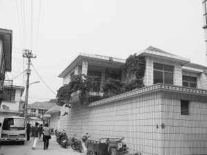 招远市皓岩石材_招远市人均收入(3)