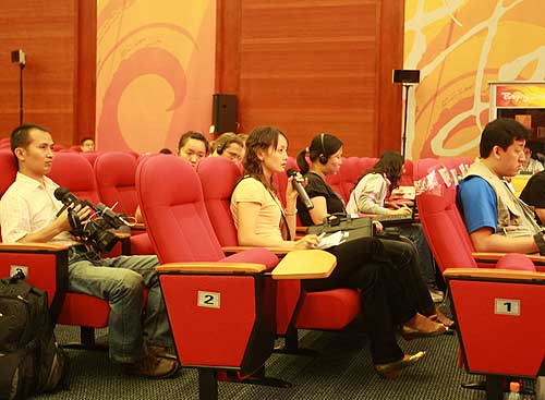 残奥会吉祥物_残奥会运动员奖金收入(3)