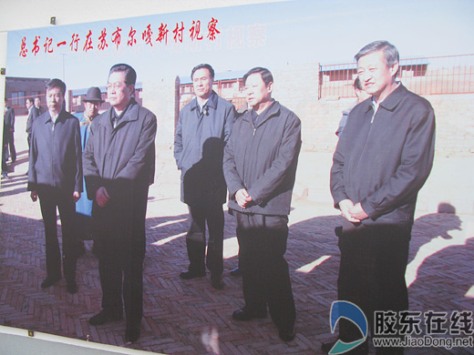 布尔人人均GDP_现代布尔人(3)