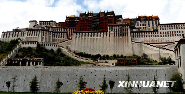 布达拉宫图片 10307643_509455.jpg